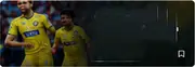 Kerala Blasters Player