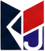 Kerala Jalakam Logo