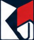 Kerala Jalakam Logo