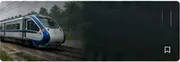 Vande Bharat Express